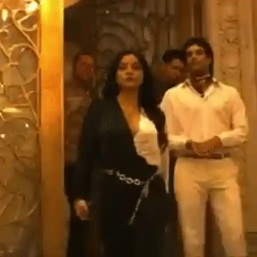 Narcos México??Mov (2x7jksz9mg)