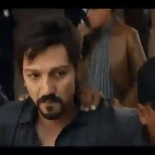 Narcos México??Mov (6vxd2sk9bp)