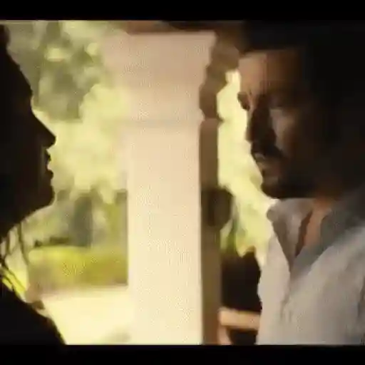 Narcos México??Mov (v3p7znx5ms)