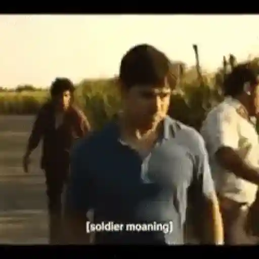 Narcos México??Mov (7mtzb25c6q)