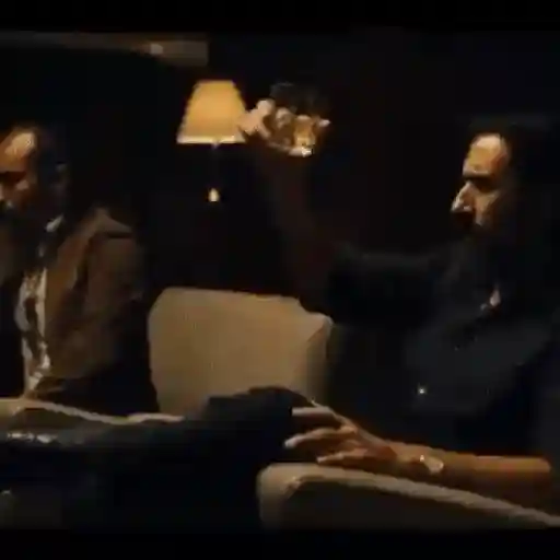 Narcos México??Mov (2dsjgqh96v)