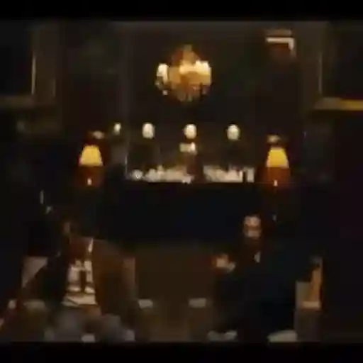 Narcos México??Mov (9vm7xdg5s4)