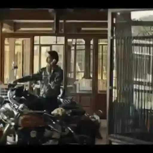 Narcos México??Mov (cb6t5wvnsd)