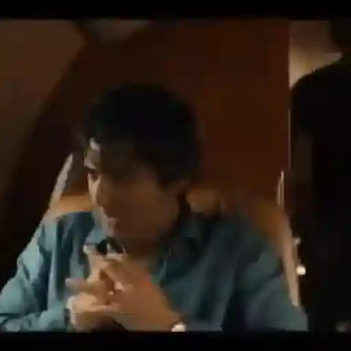 Narcos México??Mov (zpb56sf93r)