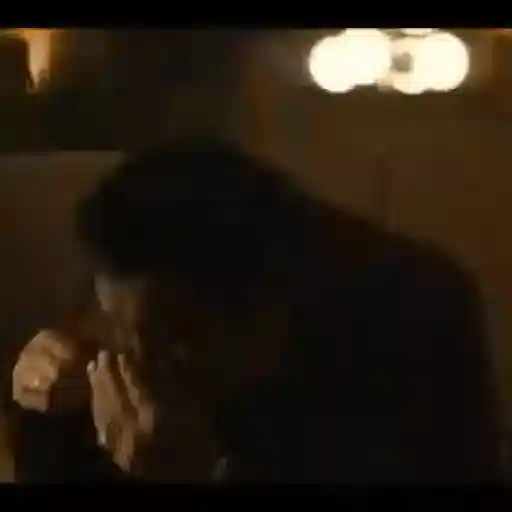 Narcos México??Mov (smcdjv4yzt)