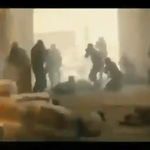 Narcos México??Mov (p738h4j2ns)