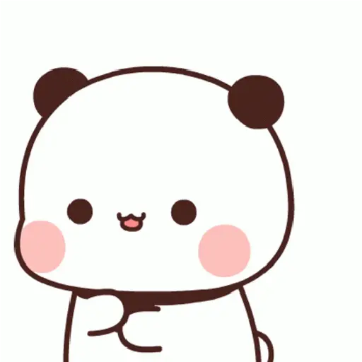 Bubudubuu polosan (ys57g39bpk)