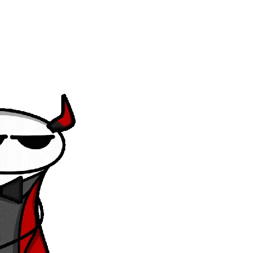 Flork - varios 😃😆✨ mov (v976mby2pz)