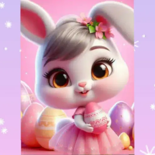أرنبة التوتو (dbnks7c8my)