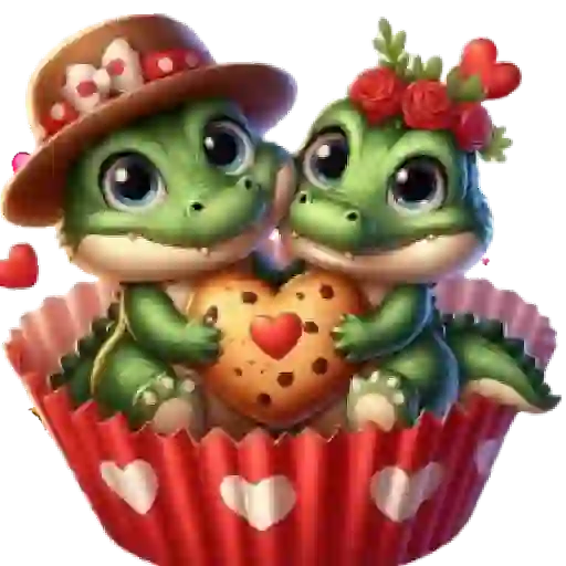 Cupcakes(Animalitos)💞1🇵🇪Movi (g8kt9scbhq)