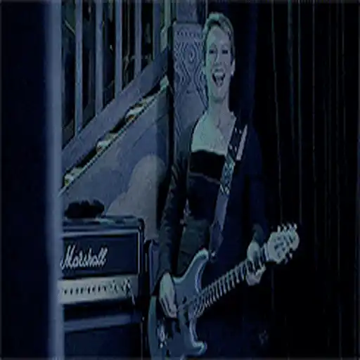 Marshall (349tjdynkq)