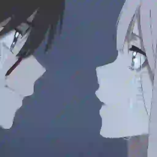 قبلات الأنمي 1 💋 (q68dvrxnkj)