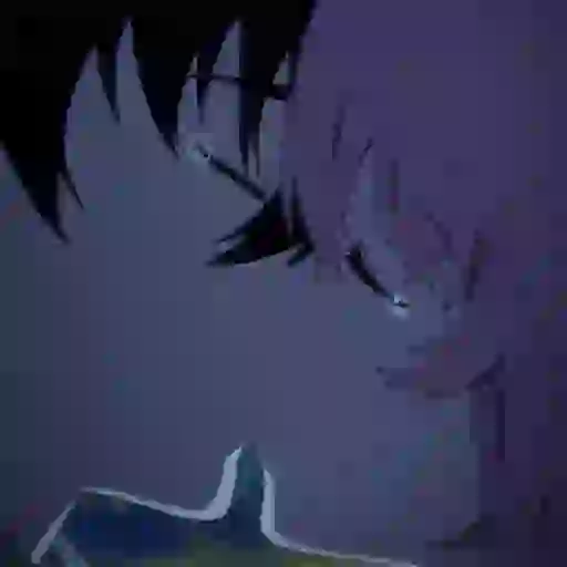 قبلات الأنمي 1 💋 (cnpg9t7m86)