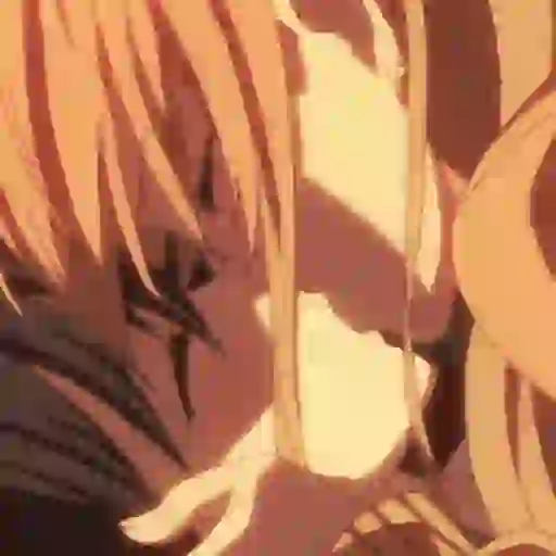 قبلات الأنمي 1 💋 (zb3478gn62)