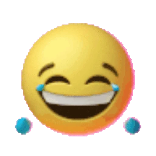 IMessage Chat Bubble Quick Reply's (rm5hky37pc)