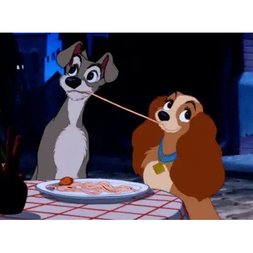 Disney (Kiss) (d7s8nf2vyw)