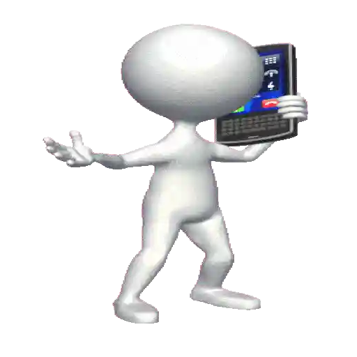 البيض العاب (nkg657fvrs)