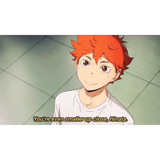 oya oya :> (szwvrdn9yb)