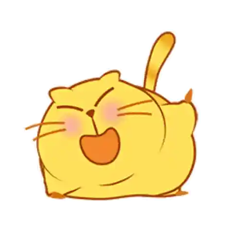 Fat Cat 1  Mov (k4d8qzb25j)