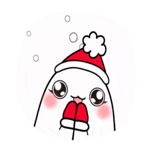 عيد ميلاد سعيد (3c25dhstgn)