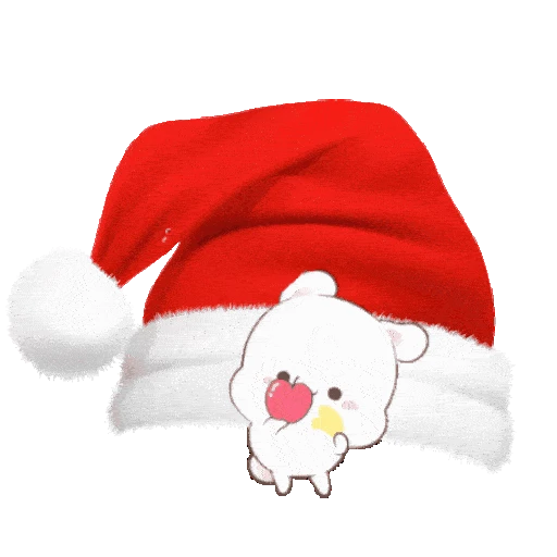 عيد ميلاد سعيد (m86vhsp7nx)