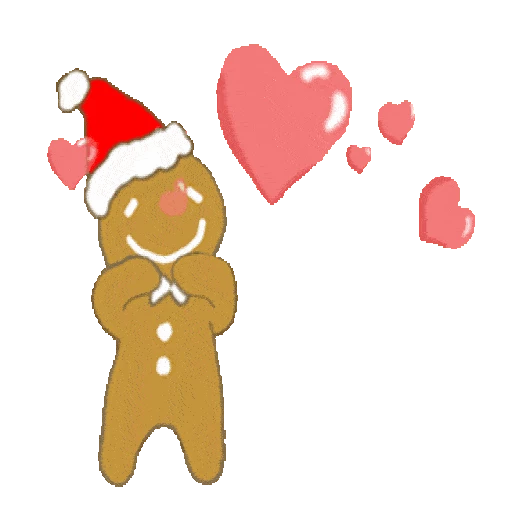 عيد ميلاد سعيد (f7h8crb5jp)