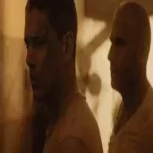 Prison Break (gc6248n5rt)