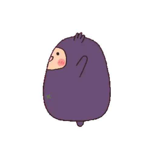 ● Kaoru Mov. ● (jhn3bvypr7)
