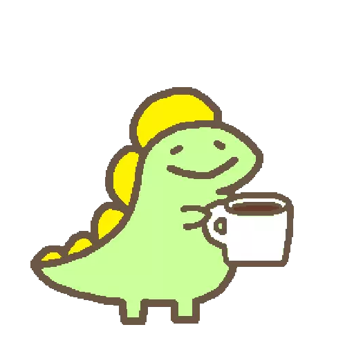 وقت القهوة (gmhpjcxk62)