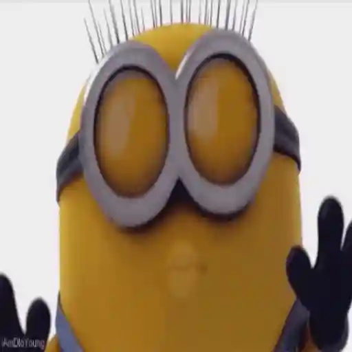 [FUNNY FAILS]  ️ (sy3qgfjkzd)