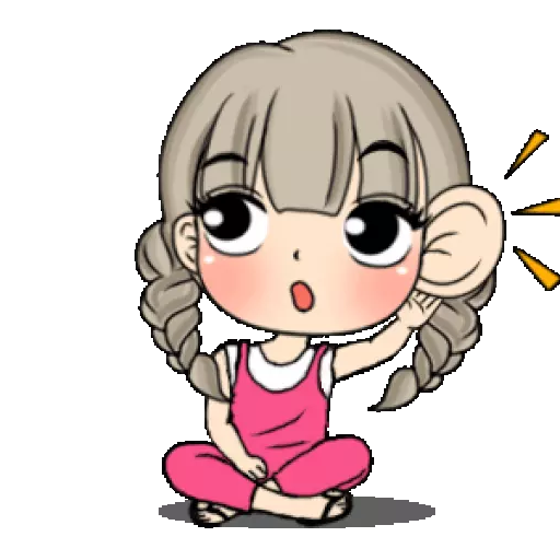 Girl cute Animados(Yeisi) (9w27ts6grj)