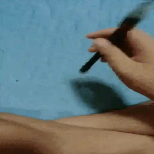 [FUNNY FAILS]  ️ (f8w3tkvrzb)
