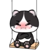 ⋳Tuxedo≛Cɑt#3⋻ (9fps7hrbjn)