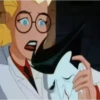 [Quinn & Joker]ANIMATED[] Mov (sr48w6x3bc)