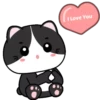 ⋳Tuxedo≛Cɑt#4⋻ (sz4nmxhjp3)