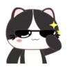 ⋳Tuxedo≛Cɑt#2⋻ (w5t4p7fjrb)
