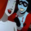 [Quinn & Joker]ANIMATED[] Mov (v6k94qhbjc)