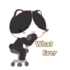 ⋳Tuxedo≛Cɑt#2⋻ (3nhtdm2kwz)