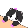 ⋳Tuxedo≛Cɑt#4⋻ (nz7sg6wv4h)