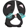 ⋳Tuxedo≛Cɑt#3⋻ (zmph9rwx6q)