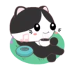 ⋳Tuxedo≛Cɑt#2⋻ (hvnwc94tq2)