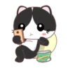 ⋳Tuxedo≛Cɑt#3⋻ (hn4pjw297c)