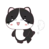 ⋳Tuxedo≛Cɑt#4⋻ (2976ysq5rc)