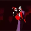 [Quinn & Joker]ANIMATED[] Mov (3jtrx7n2hk)