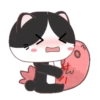 ⋳Tuxedo≛Cɑt#2⋻ (mq7gyjvscr)