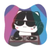 ⋳Tuxedo≛Cɑt#3⋻ (wbf3t2crkg)