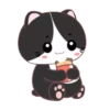 ⋳Tuxedo≛Cɑt#4⋻ (6gpy2b578d)