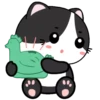⋳Tuxedo≛Cɑt#3⋻ (kwnq2b9583)