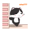 ⋳Tuxedo≛Cɑt⋻ (ptmyv74dkg)