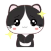 ⋳Tuxedo≛Cɑt#2⋻ (k4tgq8jhbf)